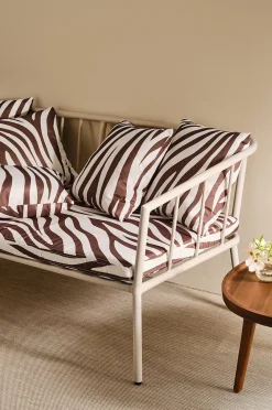 MENTON pudesæt sofa
