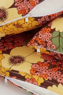 MENTON pudesæt sofa
