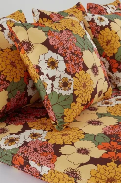MENTON pudesæt sofa