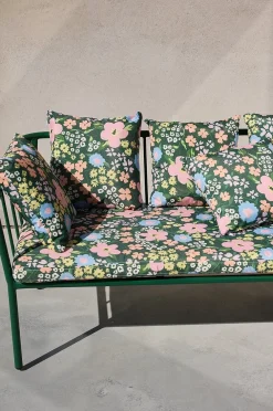 MENTON pudesæt sofa