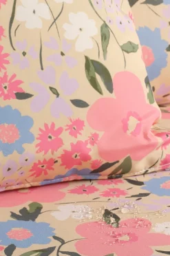 MENTON pudesæt sofa
