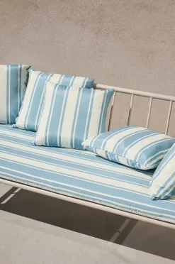 MENTON pudesæt sofa