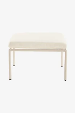 MENTON Skammel/bord