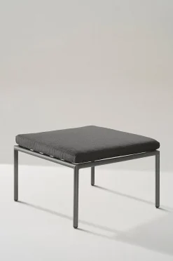 MENTON Skammel/bord