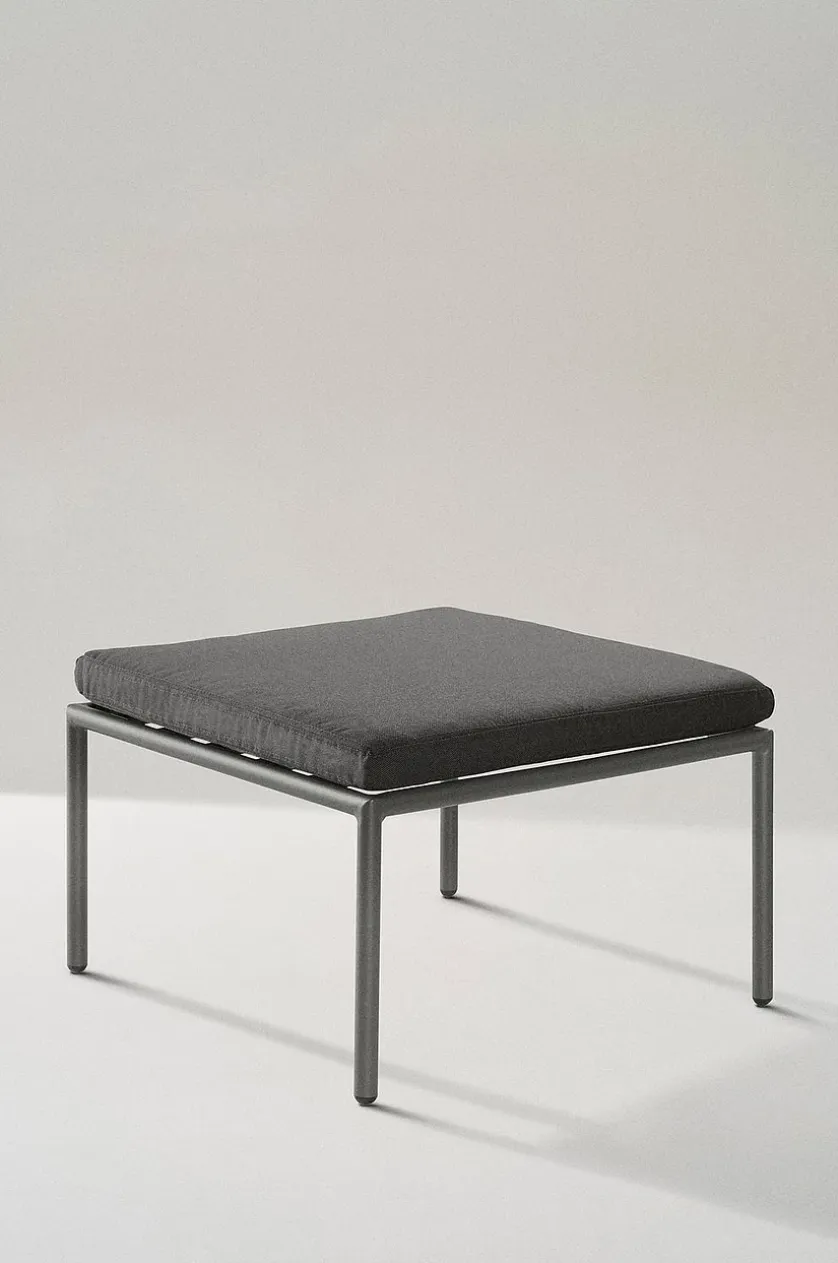 MENTON Skammel/bord