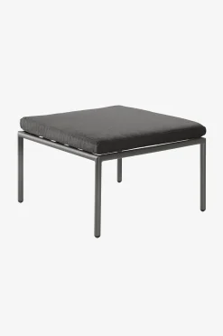 MENTON Skammel/bord