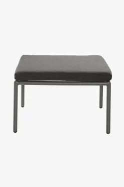 MENTON Skammel/bord