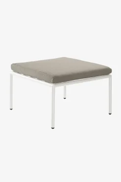 MENTON Skammel/bord