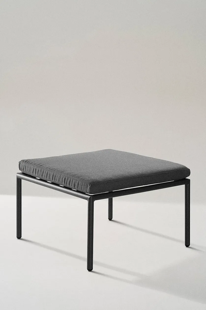 MENTON Skammel/bord