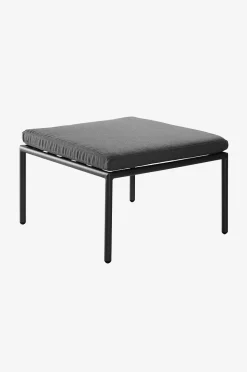 MENTON Skammel/bord