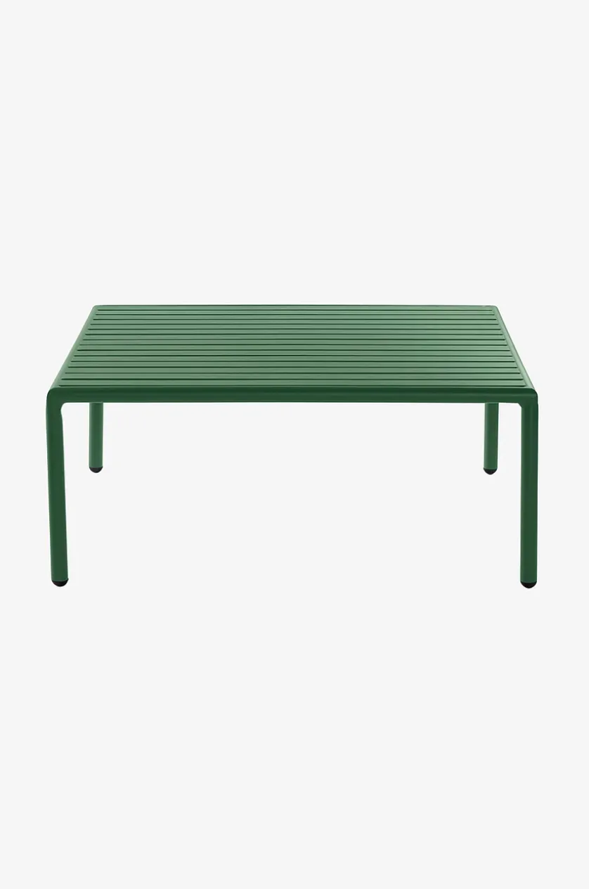 MENTON sofabord 80x80 cm