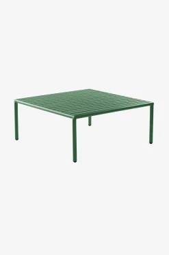 MENTON sofabord 80x80 cm