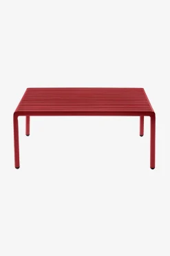 MENTON sofabord 80x80 cm