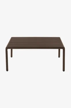 MENTON sofabord 80x80 cm