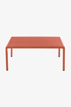 MENTON sofabord 80x80 cm