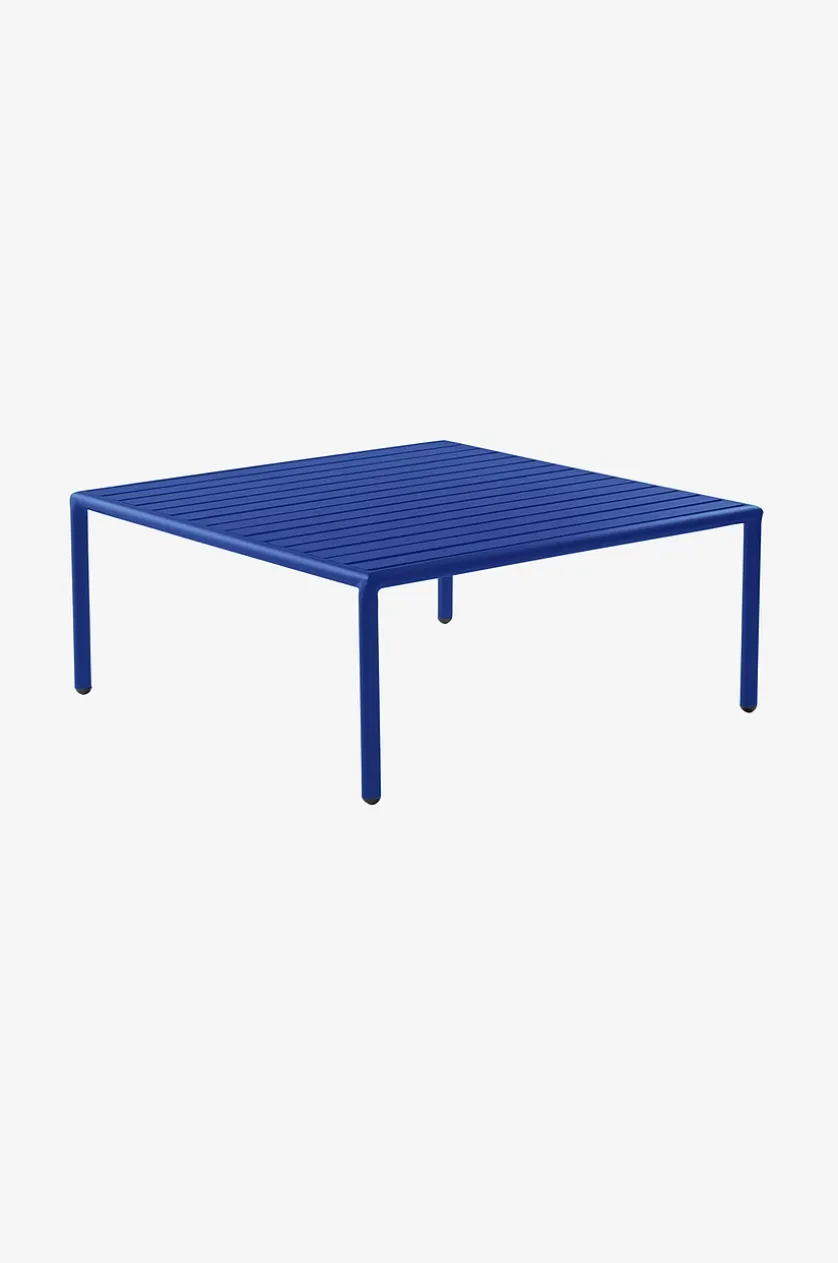 MENTON sofabord 80x80 cm