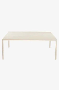 MENTON sofabord 110x110 cm
