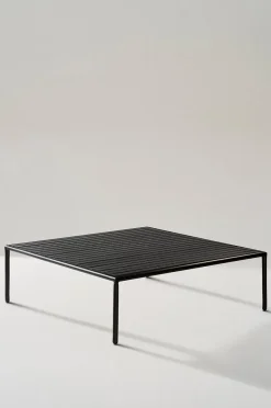 MENTON sofabord 110x110 cm