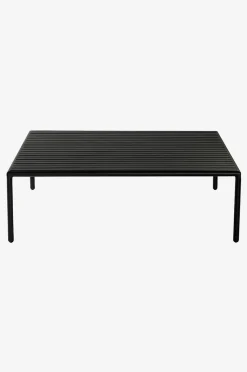 MENTON sofabord 110x110 cm