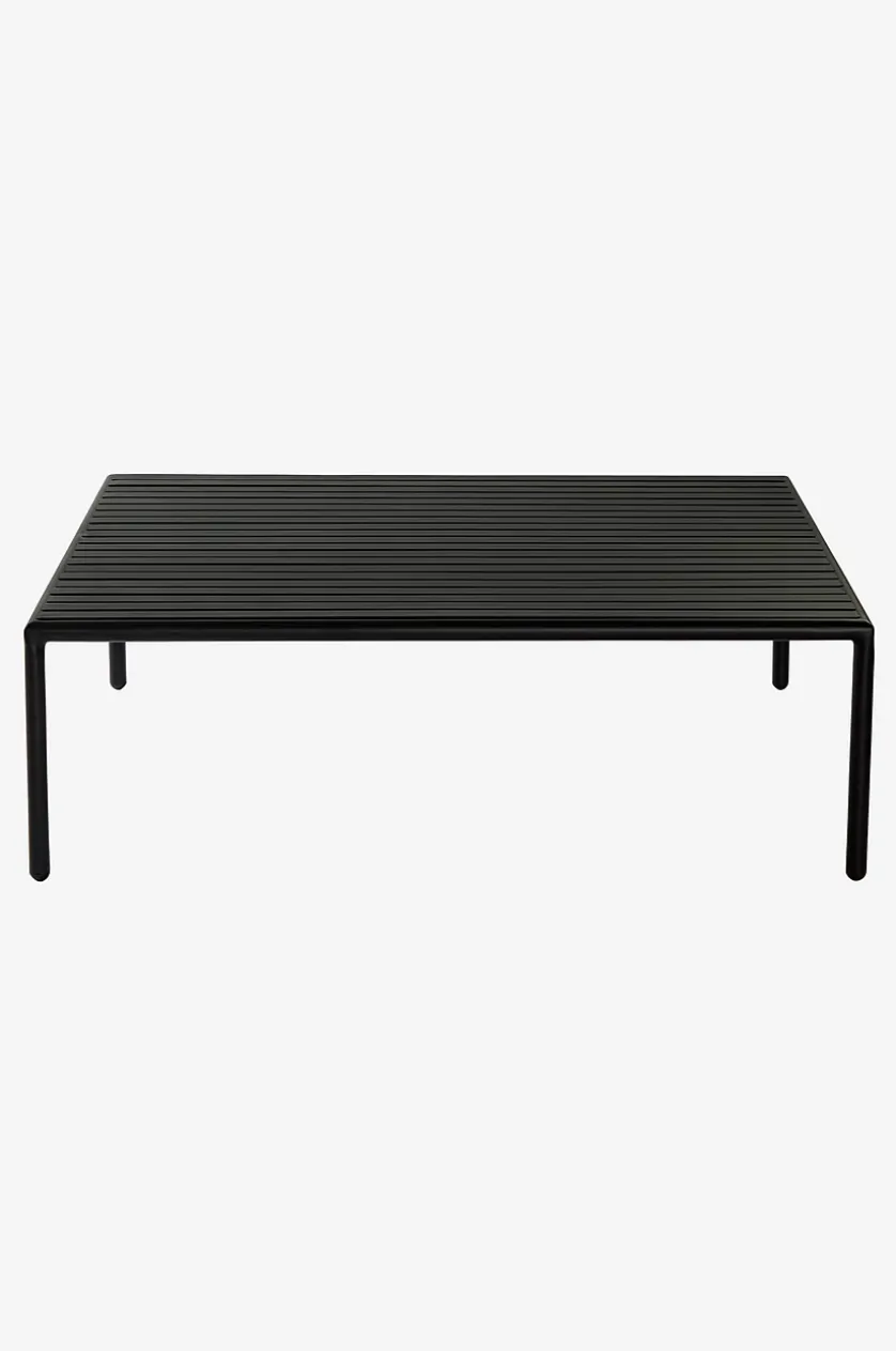 MENTON sofabord 110x110 cm