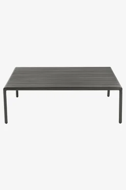 MENTON sofabord 110x110 cm