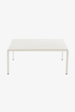 MENTON sofabord 80x80 cm