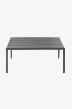 MENTON sofabord 80x80 cm