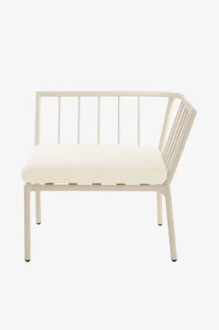 MENTON Sofamodul hjørne