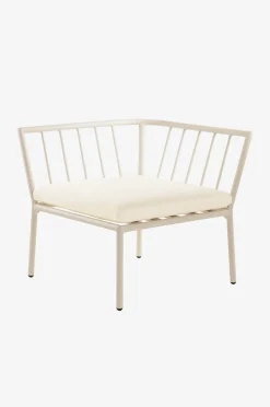 MENTON Sofamodul hjørne
