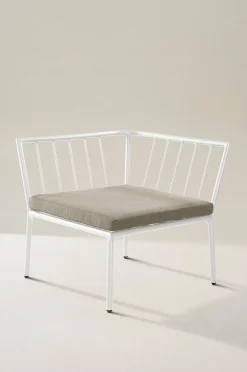 MENTON Sofamodul hjørne