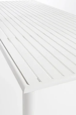 MENTON spisebord 90x200 cm
