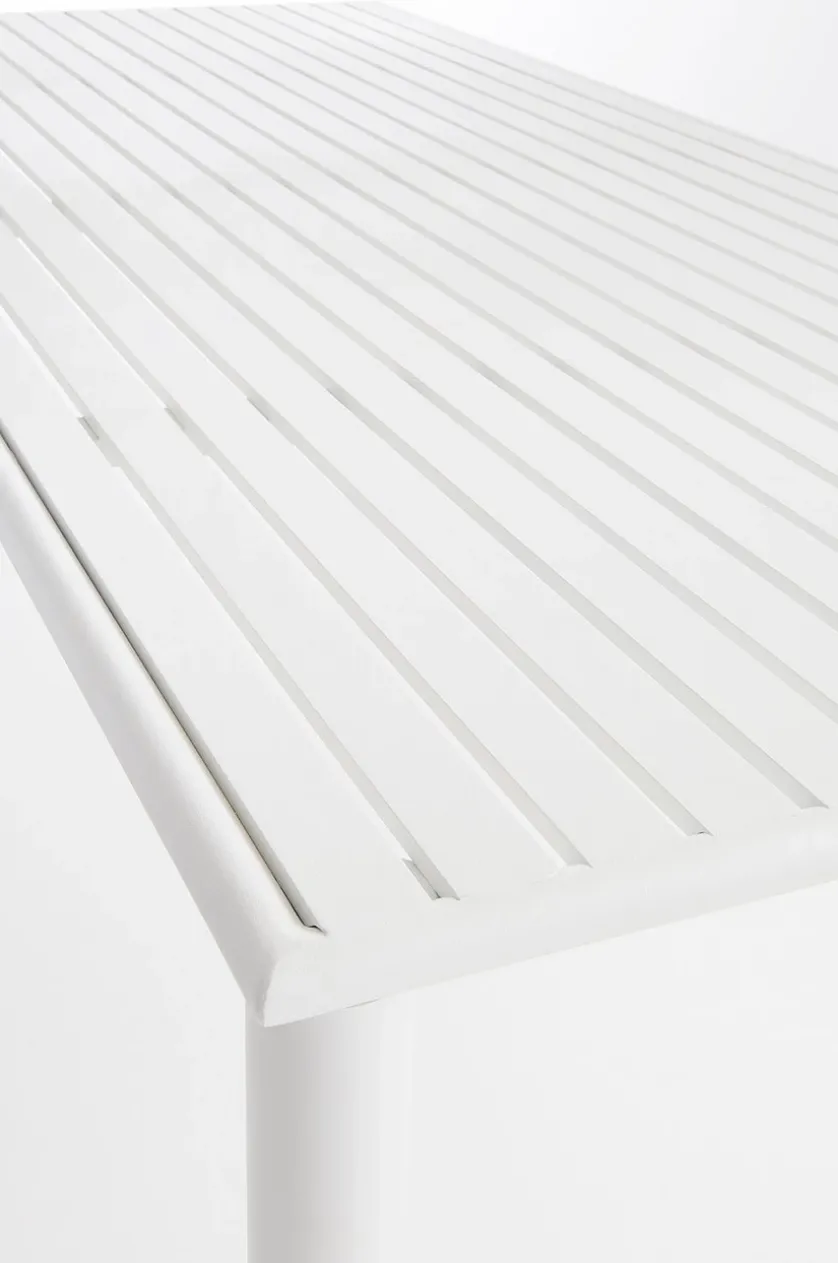 MENTON spisebord 90x200 cm