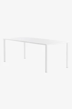 MENTON spisebord 90x200 cm