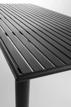 MENTON spisebord 90x200 cm