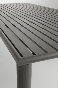 MENTON spisebord 90x200 cm