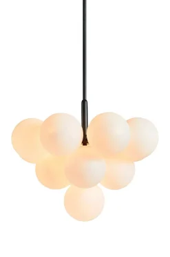 MERLOT loftlampe