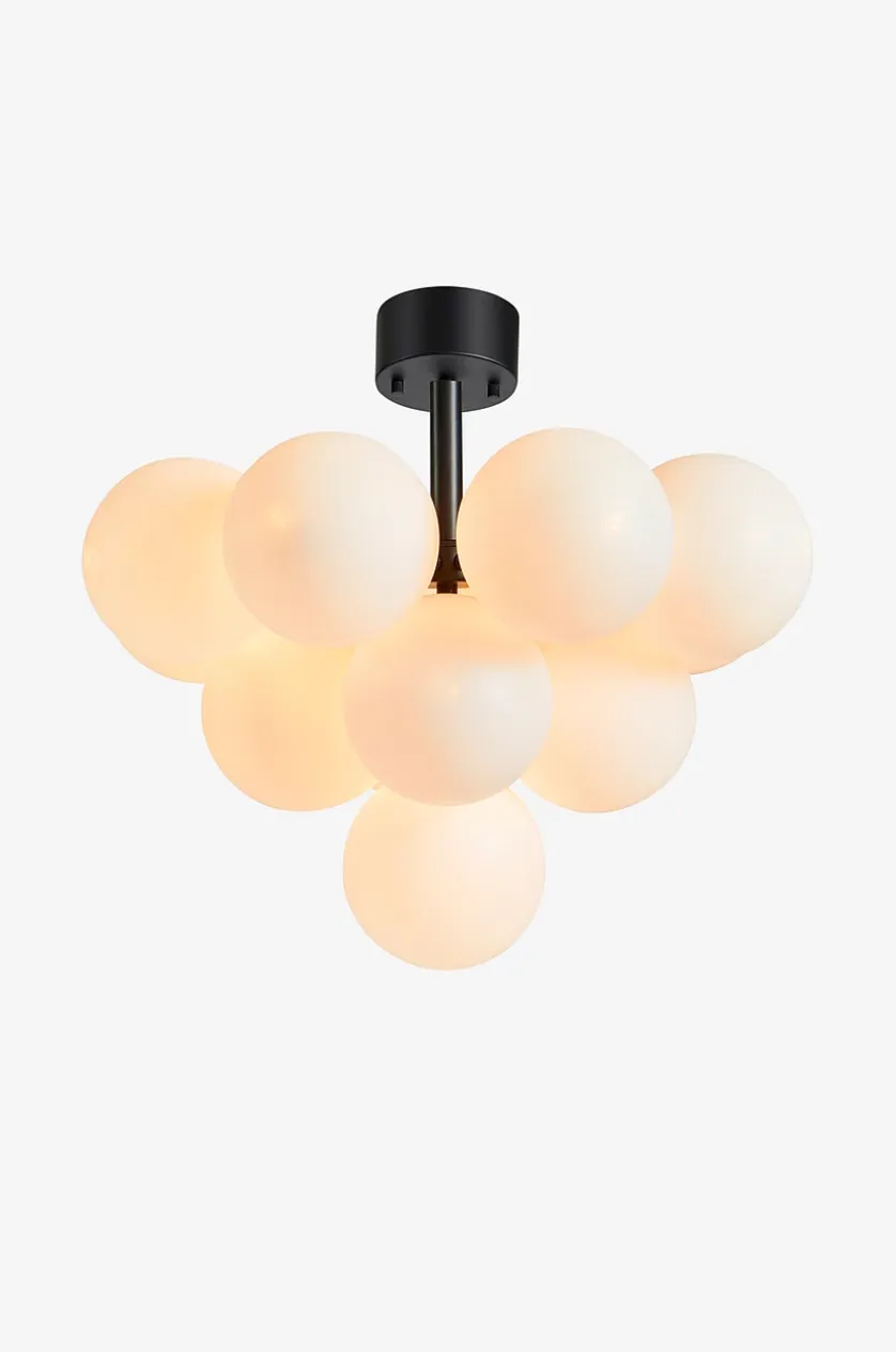 MERLOT Loftslampe