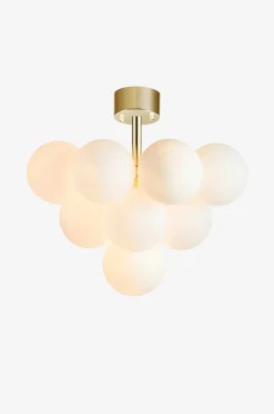 MERLOT Loftslampe