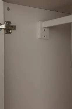 MERRILL MINI Garderobe