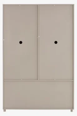 MERRILL MINI Garderobe
