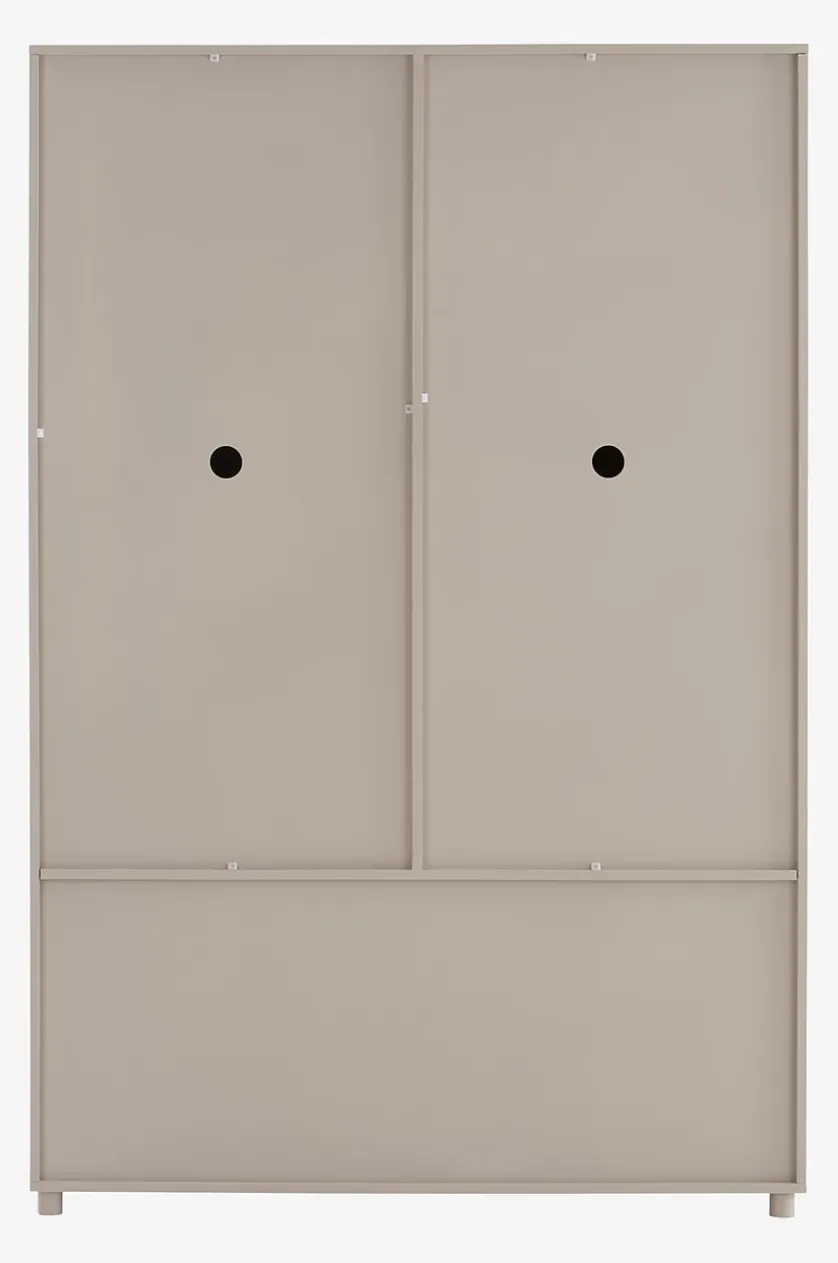 MERRILL MINI Garderobe