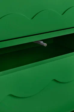 MERRILL MINI Garderobe
