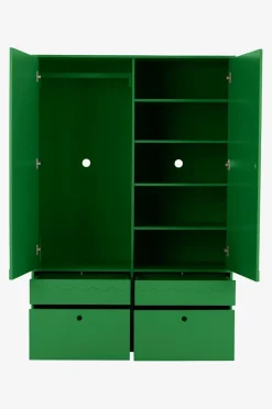 MERRILL MINI Garderobe