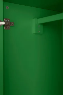 MERRILL MINI Garderobe