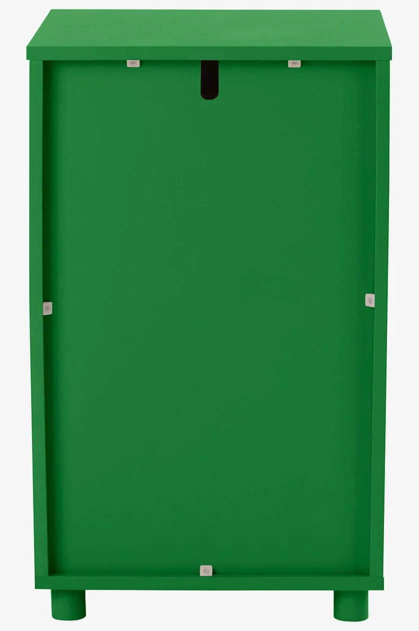 MERRILL MINI Sengebord