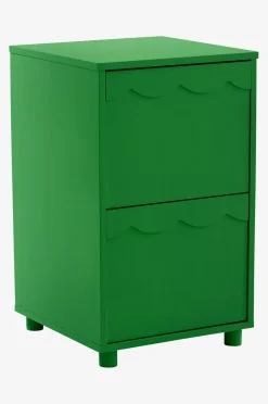 MERRILL MINI Sengebord
