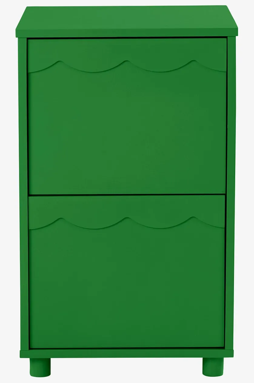 MERRILL MINI Sengebord