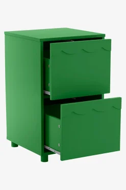 MERRILL MINI Sengebord