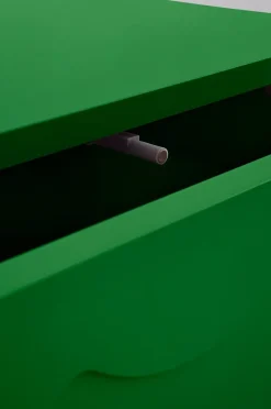 MERRILL MINI Sengebord