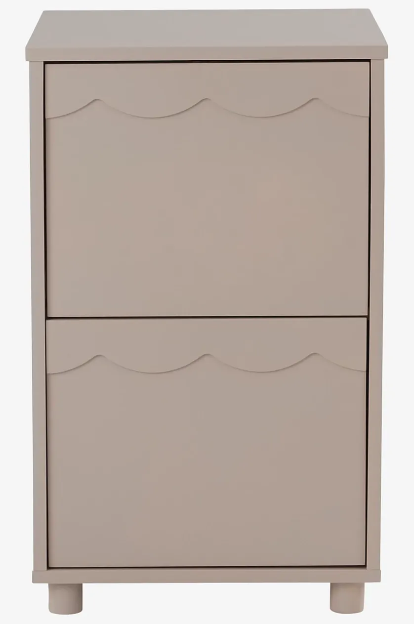 MERRILL MINI Sengebord